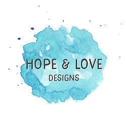 Hope and Love
