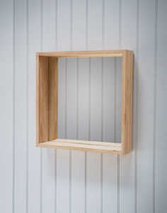 garden trading - products | notonthehighstreet.com