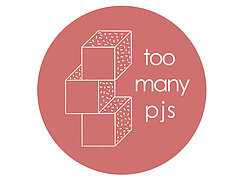 Too Many Pjs