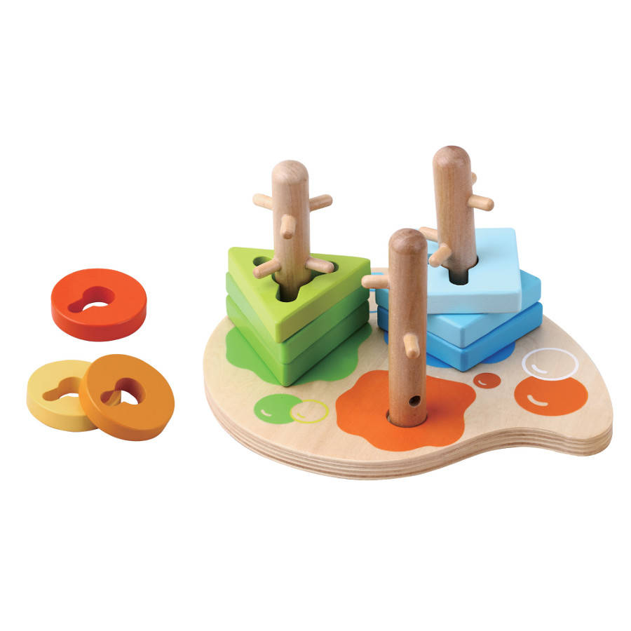 disney peg puzzle