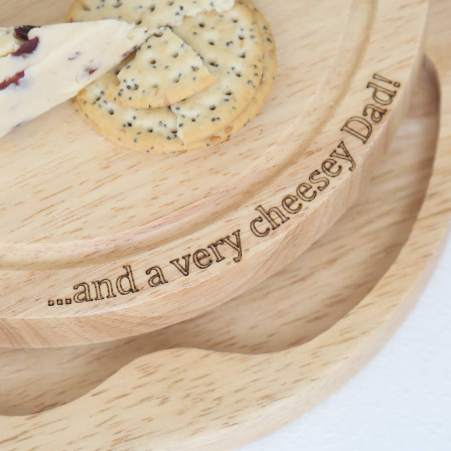 > cheese > personalised knife YEARS AND CHEESE 1ST BOARD PERSONALISED MY WOODEN KNIFE SET > cheese > personalised knife YEARS AND CHEESE 1ST BOARD PERSONALISED MY WOODEN KNIFE SET