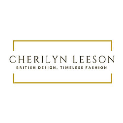 Cherilyn Leeson Logo