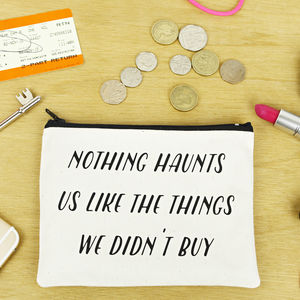 Elsie Nell Products Notonthehighstreet