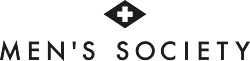 Men's Society