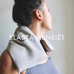 Blästa Henriët