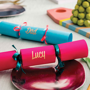 christmas crackers notonthehighstreet com christmas crackers notonthehighstreet com