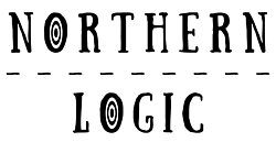 Northern Logic Logo