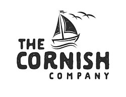 The Cornish Company Logo