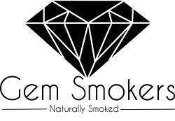 Gem Smokers & Woodchips