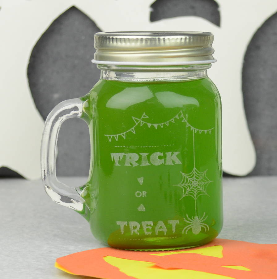 halloween-sweet-treat-jar-by-personalised-at-pippins