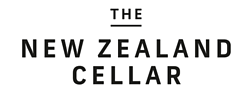 The New Zealand Cellar