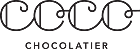 Coco Chocolatier