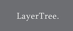 LayerTree