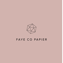 Faye Co Papier