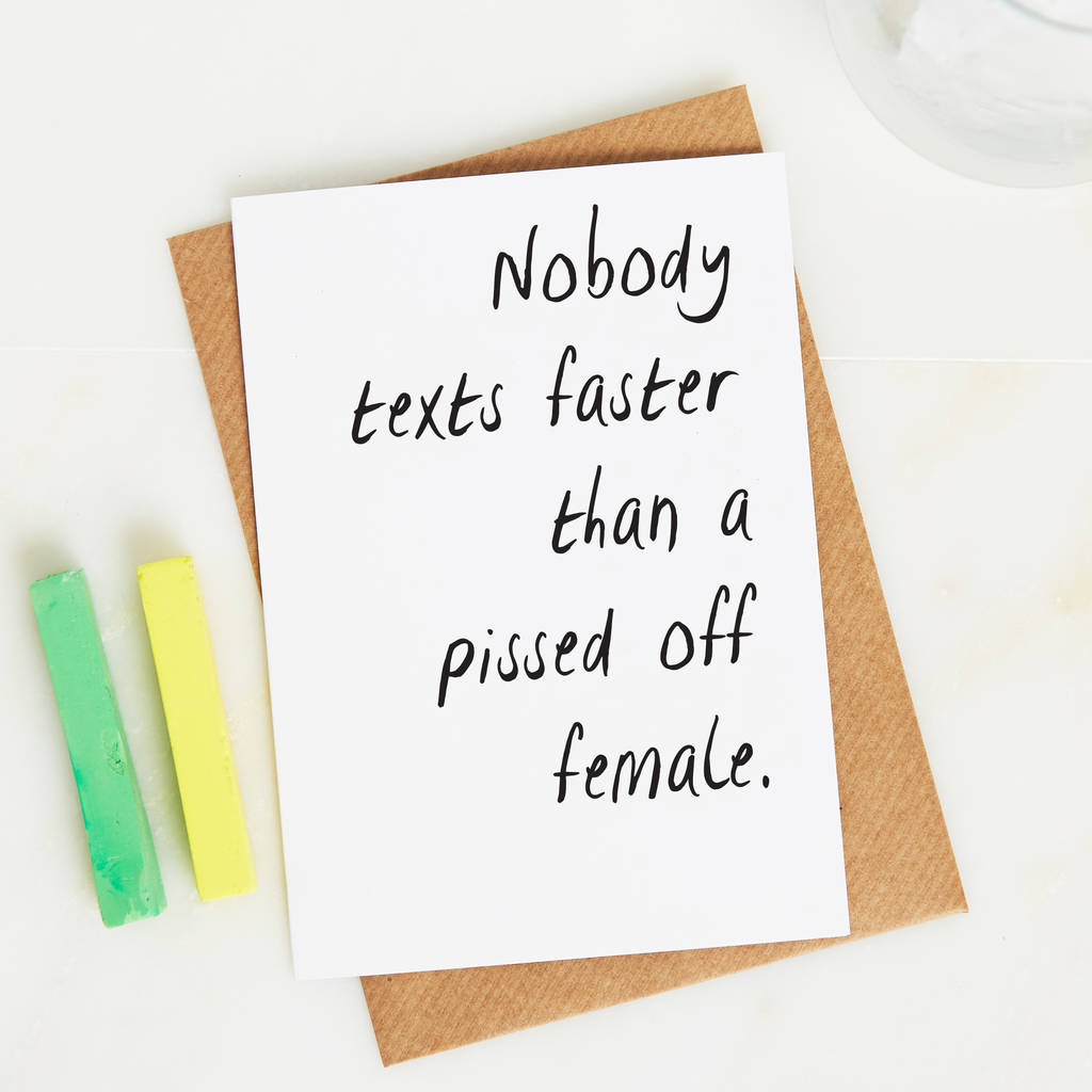 nobody-texts-faster-than-card-by-coconutgrass-notonthehighstreet