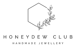 Honeydew Club Logo