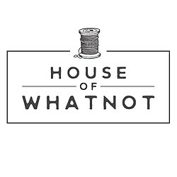 House of Whatnot