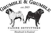 Grumble&Grumble