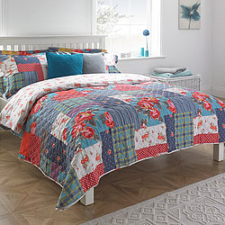 The Country Cottage Shop