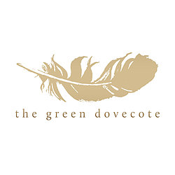 The Green Dovecote