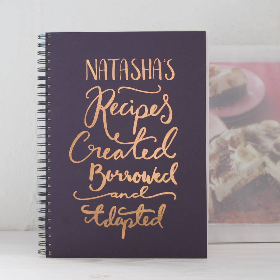 personalised-recipe-book-by-so-they-made-notonthehighstreet