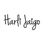 Harli Jaigo