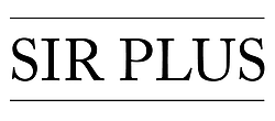 Sir Plus