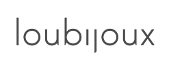 Loubijoux Logo