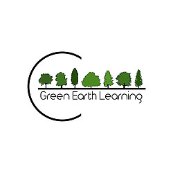 Green Earth Learning Nature & Outdoor Wooden Gifts for Children