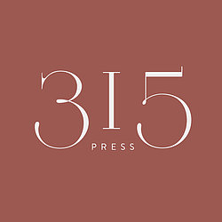 315press