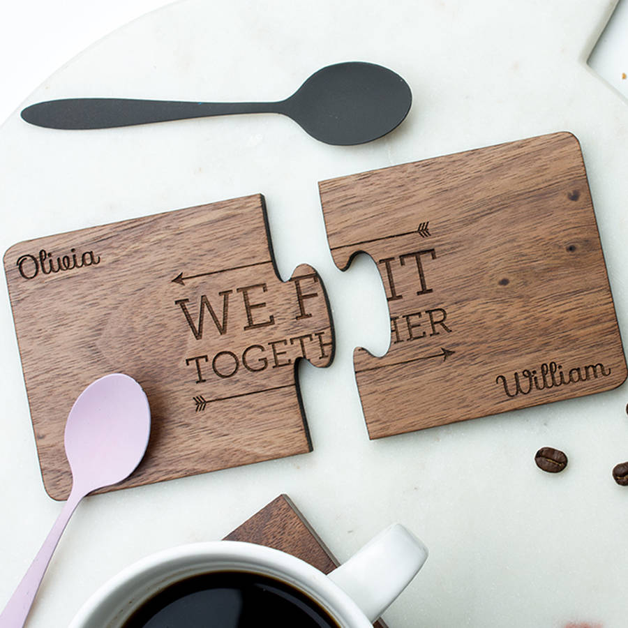 we-fit-together-coaster-set-by-create-gift-love-notonthehighstreet