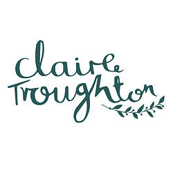 Claire Troughton Jewellery