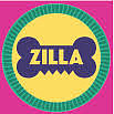 Zilla