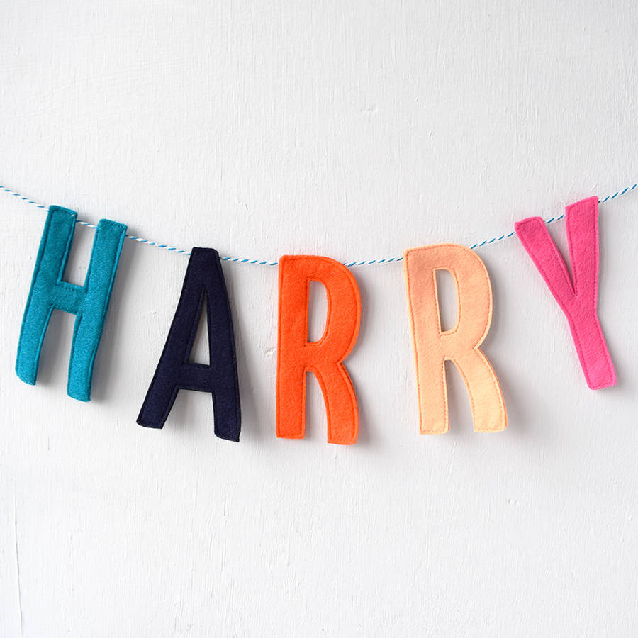 personalised-letter-garland-by-connie-clementine-notonthehighstreet