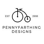 Pennyfarthing Designs