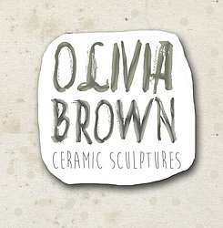 Olivia Brown