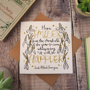 literary emporium - products | notonthehighstreet.com