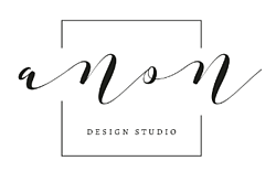 Anon Design Studio