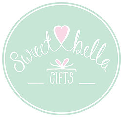 Sweet Bella Gifts