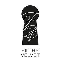 Filthy Velvet