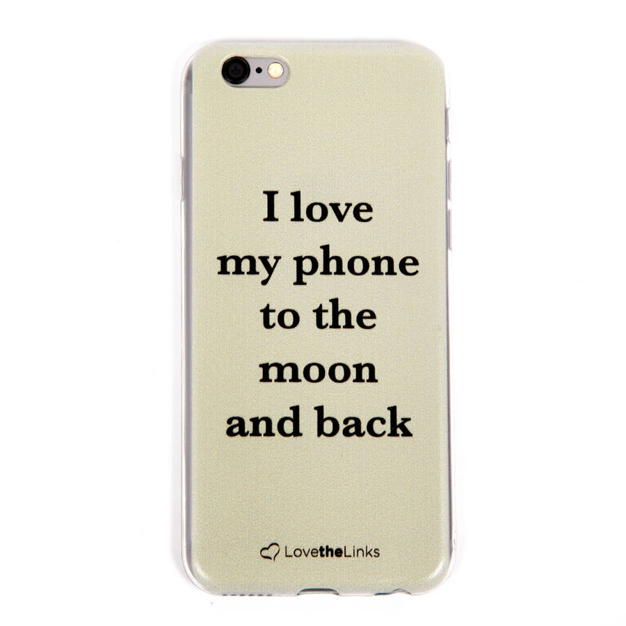 Phone Case Brand Slogan.html