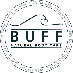 Buff Natural Body Care