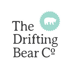 The Drifting Bear Co