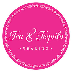 Tea & Tequila Trading