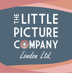 the little picture company