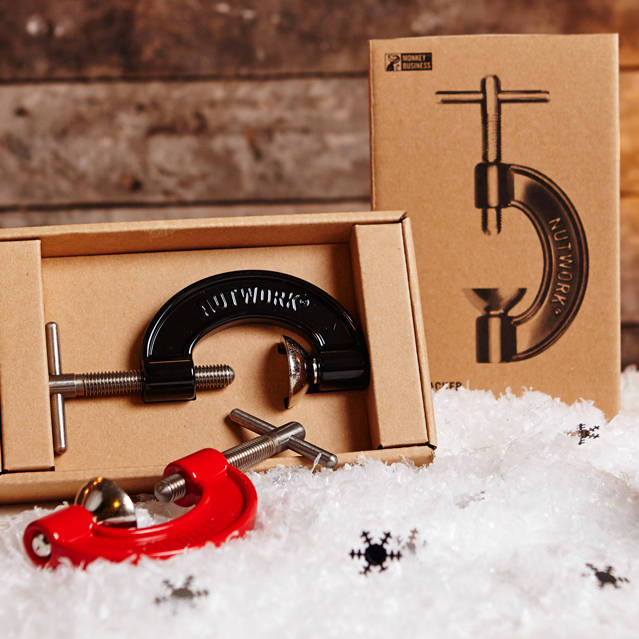 nutwork nutcracker tool by luckies