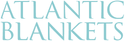 Atlantic Blankets