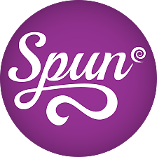 Spun Candy