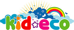 Kid-Eco Cardboard Toys