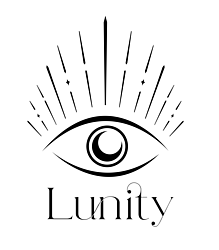 Lunity Logo